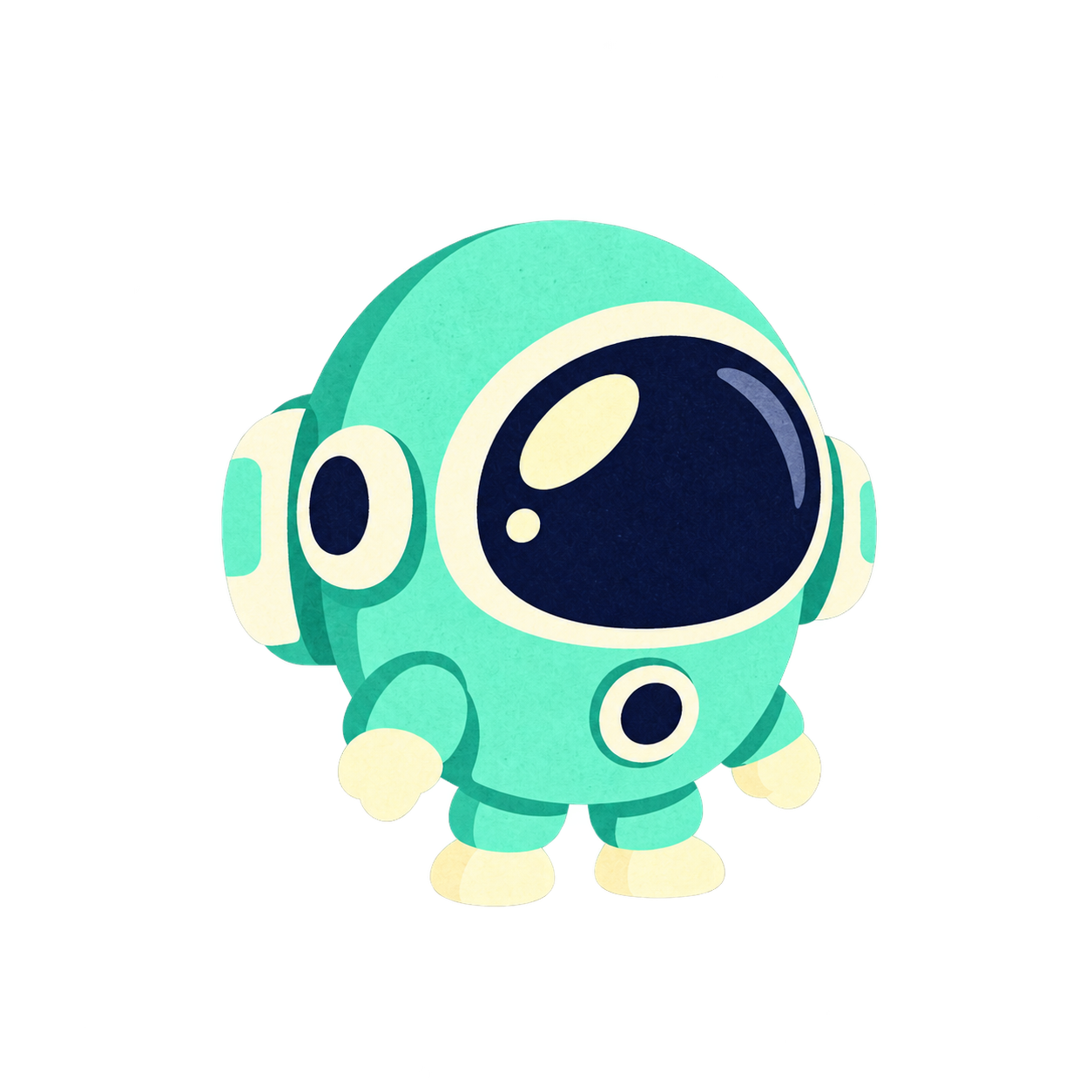 Mint rescue pilot